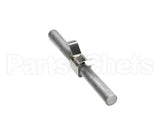 14-0601 Market Forge Anode Assembly,Sterilizer