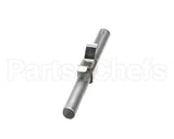14-0601 Market Forge Anode Assembly,Sterilizer