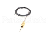 14-0671 Market Forge Kit,Temp Probe W/Fitting