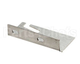 14-18162 Master-Bilt Nest Part, Lh Lid Pivot Bracke