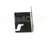 14-18162 Master-Bilt Nest Part, Lh Lid Pivot Bracke