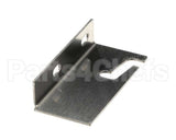 14-18162 Master-Bilt Nest Part, Lh Lid Pivot Bracke