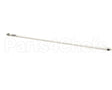 14-2000-0001 Fbd Lamp,21 Fluorescent