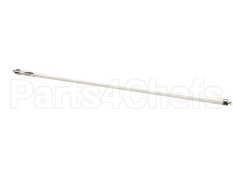 14-2000-0001 Fbd Lamp,21 Fluorescent