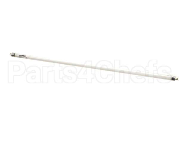 14-2000-0001 Fbd Lamp,21 Fluorescent