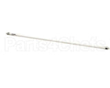 14-2000-0001 Fbd Lamp,21 Fluorescent