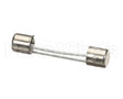 14-2006-0001 Fbd Fuse, 2.5A, 3Ag Slo-Blo