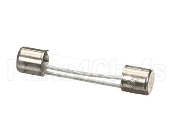 14-2006-0001 Fbd Fuse, 2.5A, 3Ag Slo-Blo