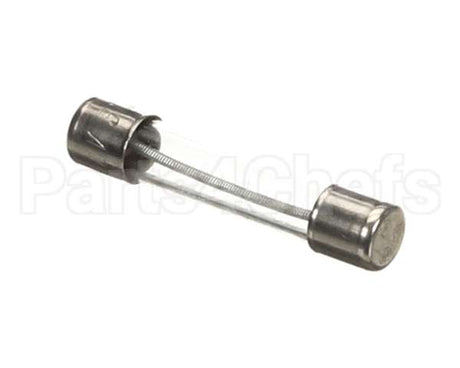 14-2006-0001 Fbd Fuse, 2.5A, 3Ag Slo-Blo