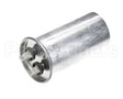 14-2110-0001 Fbd Capacitor, Run, Zb-19