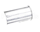 14-2110-0001 Fbd Capacitor, Run, Zb-19
