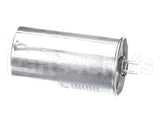 14-2110-0001 Fbd Capacitor, Run, Zb-19