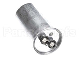 14-2110-0001 Fbd Capacitor, Run, Zb-19