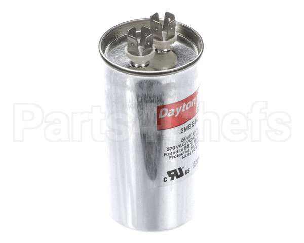 14-2148-0001 Fbd Capacitor, Run
