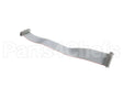 14-2149-0006 Fbd Cable, 77X Lcd To Controller (