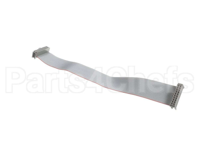 14-2149-0006 Fbd Cable, 77X Lcd To Controller (