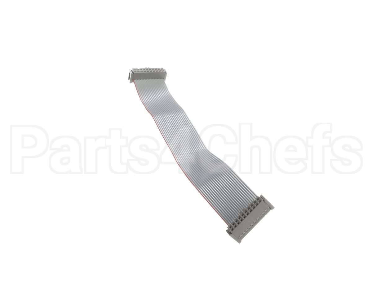 14-2149-0006 Fbd Cable, 77X Lcd To Controller (