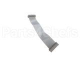 14-2149-0006 Fbd Cable, 77X Lcd To Controller (