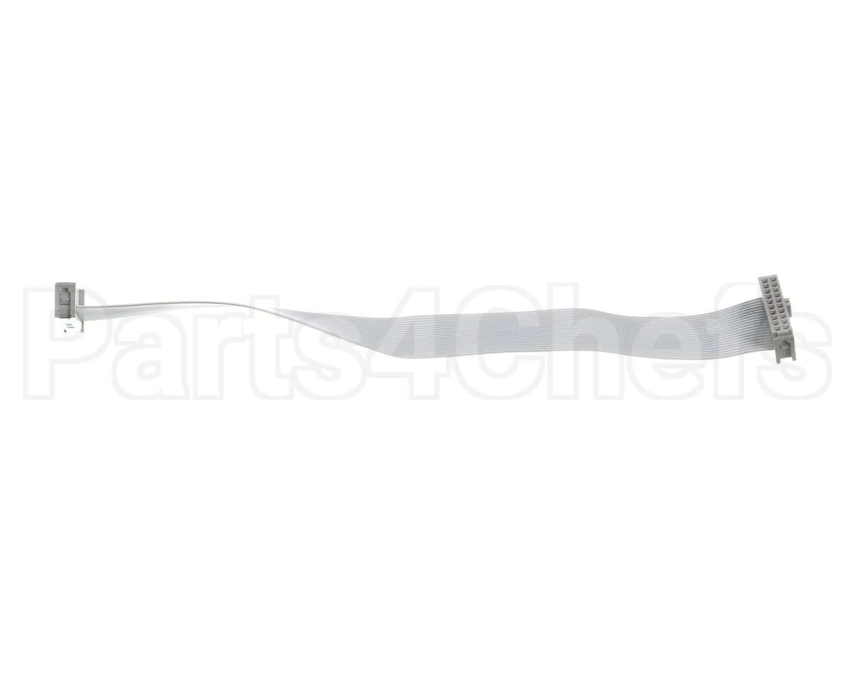 14-2149-0006 Fbd Cable, 77X Lcd To Controller (