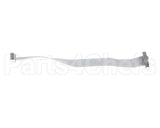 14-2149-0006 Fbd Cable, 77X Lcd To Controller (