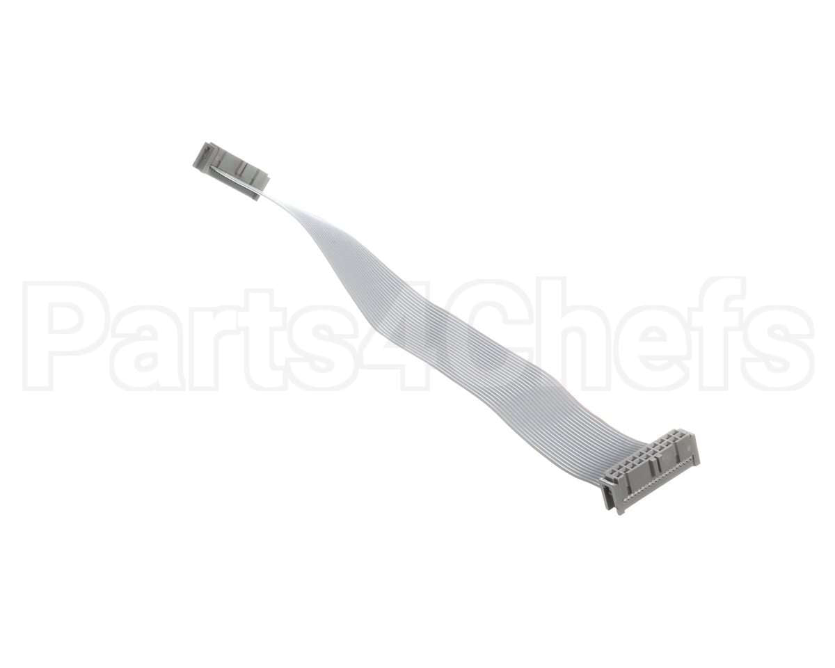 14-2149-0006 Fbd Cable, 77X Lcd To Controller (