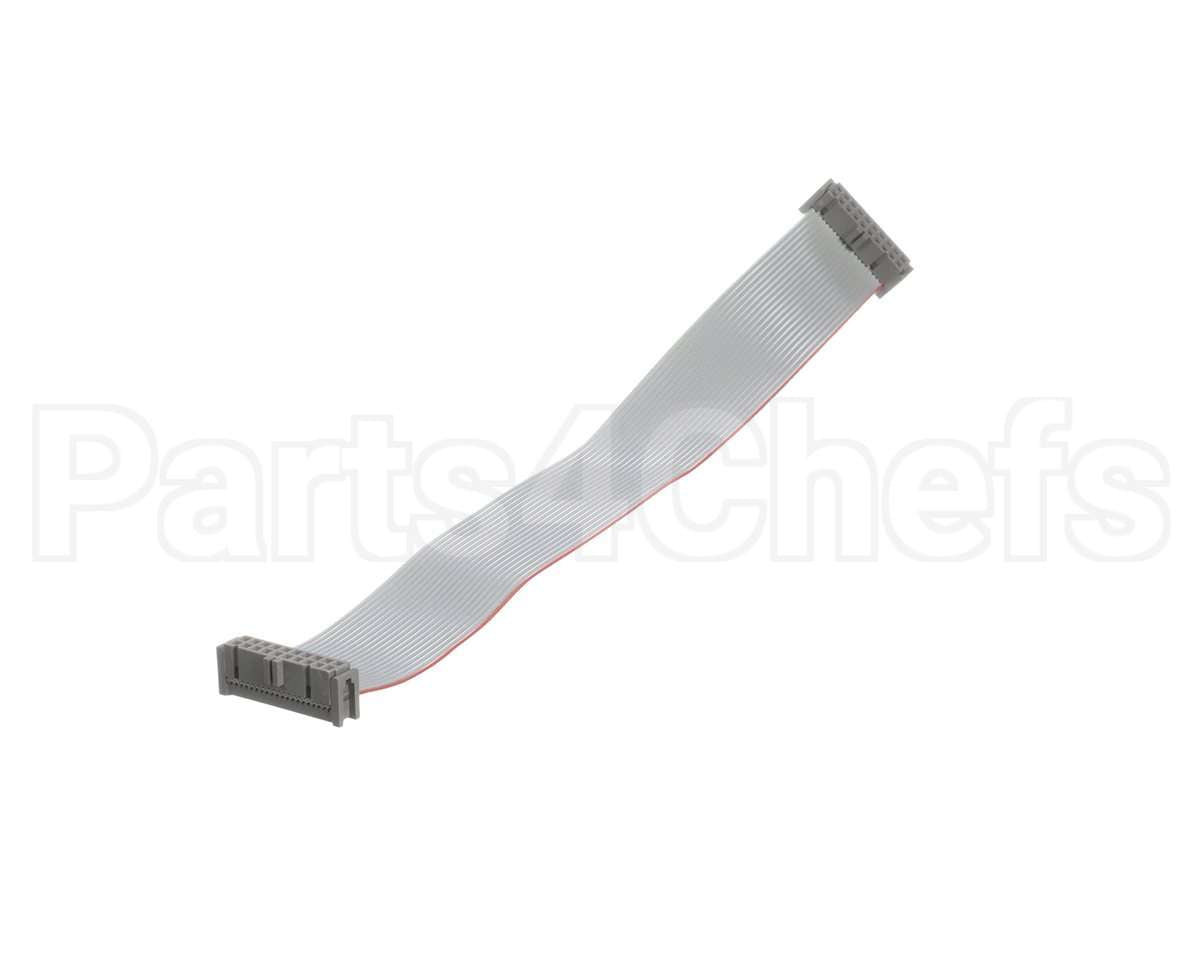 14-2149-0006 Fbd Cable, 77X Lcd To Controller (