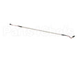 14-2222-0001 Fbd Led Module Bar W/ Connectors