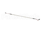 14-2222-0001 Fbd Led Module Bar W/ Connectors