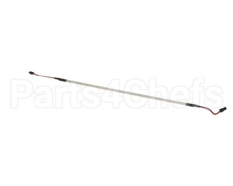 14-2222-0001 Fbd Led Module Bar W/ Connectors