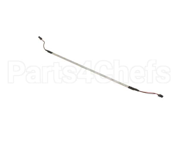 14-2222-0001 Fbd Led Module Bar W/ Connectors