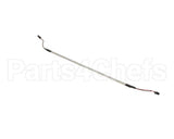 14-2222-0001 Fbd Led Module Bar W/ Connectors