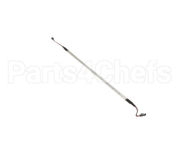 14-2222-0001 Fbd Led Module Bar W/ Connectors