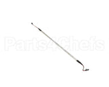 14-2222-0001 Fbd Led Module Bar W/ Connectors