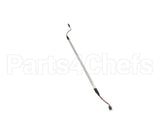 14-2222-0001 Fbd Led Module Bar W/ Connectors