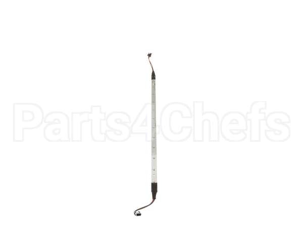 14-2222-0001 Fbd Led Module Bar W/ Connectors