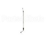 14-2222-0001 Fbd Led Module Bar W/ Connectors