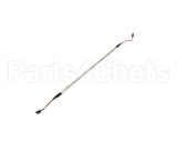 14-2222-0001 Fbd Led Module Bar W/ Connectors