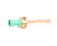 14-2235-0003 Fbd Sensor, 0-200 Psig, Braze-In,