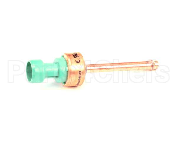 14-2235-0003 Fbd Sensor, 0-200 Psig, Braze-In,