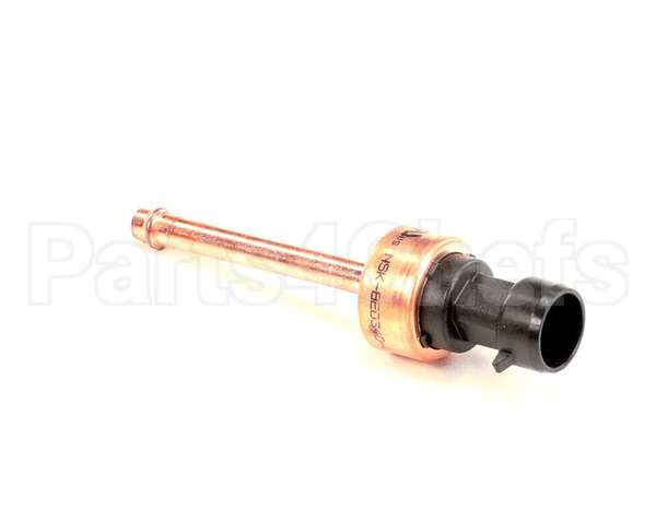14-2236-0003 Fbd Sensor 0-500 Psig Braze-In