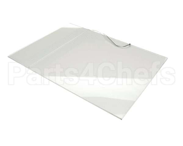 14-2280-0001 Fbd Lgp Panel 2Bbl Tall
