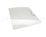 14-2280-0001 Fbd Lgp Panel 2Bbl Tall
