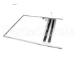 14-2280-0002 Fbd Lgp Panel, 3Bbl, Tall