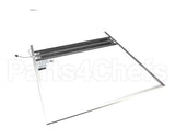 14-2280-0002 Fbd Lgp Panel, 3Bbl, Tall