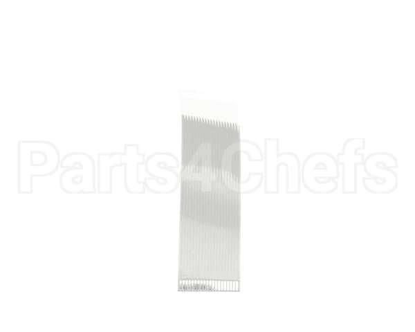 14-2284-0001 Fbd Flat Flex Cable, Lcd (5)
