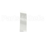 14-2284-0001 Fbd Flat Flex Cable, Lcd (5)