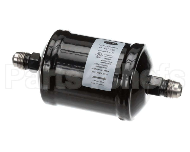 14-50110-00 Carrier Transicold Filter Drier