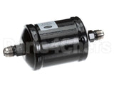 14-50110-00 Carrier Transicold Filter Drier