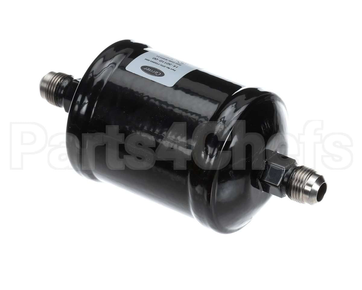 14-50110-00 Carrier Transicold Filter Drier