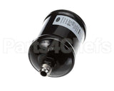 14-50110-00 Carrier Transicold Filter Drier